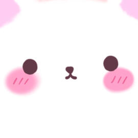 Click me!